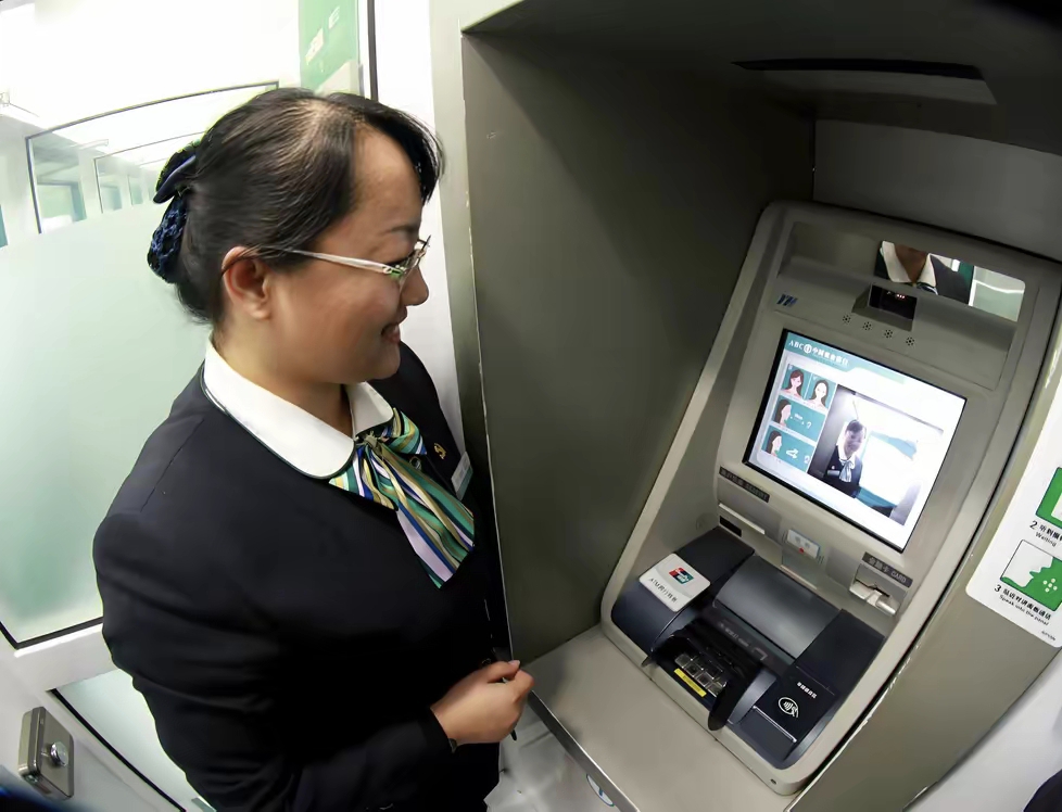 宿迁广州医保卡提取现金(广州医保卡提取现金怎么提)