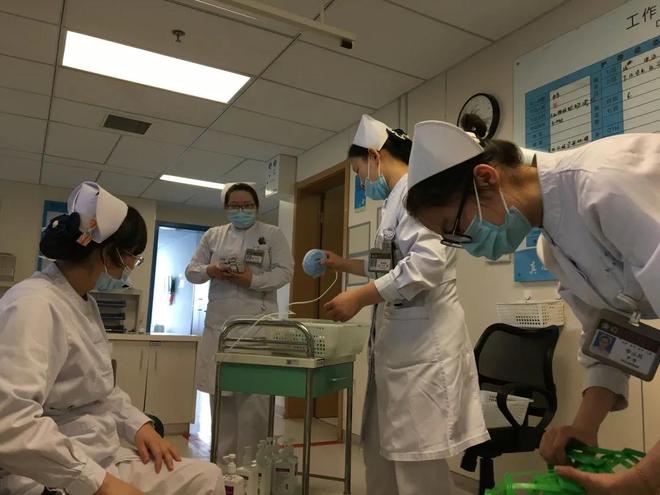 宿迁24小时套医保卡(24小时套医保卡微信)