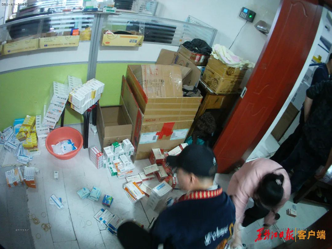 宿迁24小时医保取现回收商家(小额医保300以内提取)