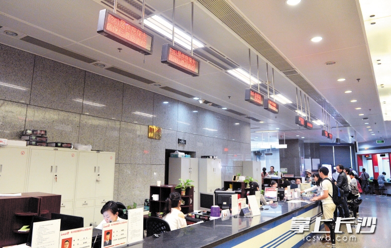 宿迁同城24小时医保提取(同城医保卡转移怎么办理)