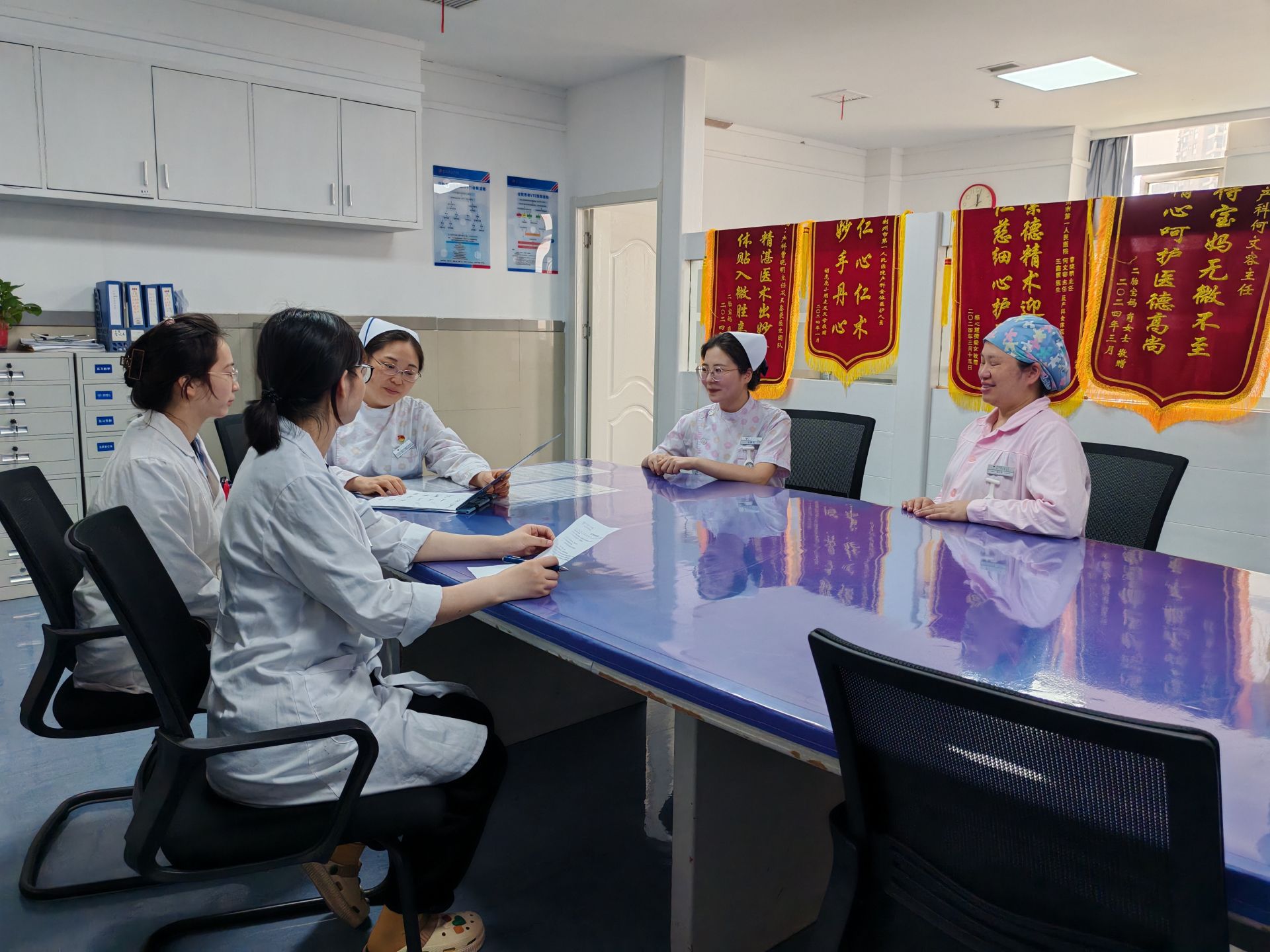 宿迁24小时套医保卡回收(24小时在线套医保微信)