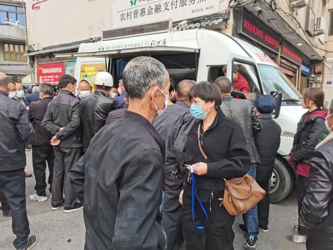 宿迁医保提取24小时中介(24小时高价回收医保)