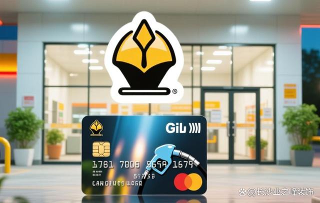 宿迁200元小额医保回收(医保提取24小时微信)