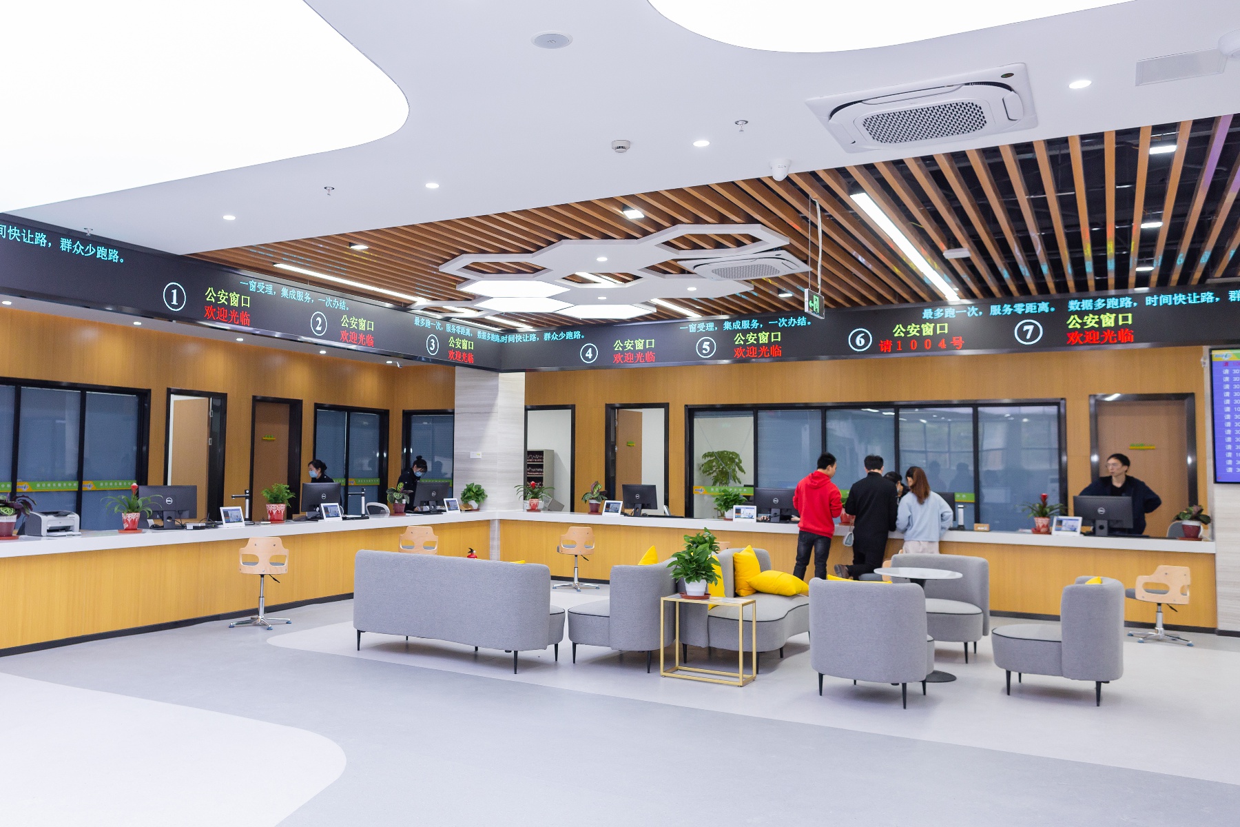 宿迁24小时医保卡余额回收联系方式(医保卡回收比例是多少)