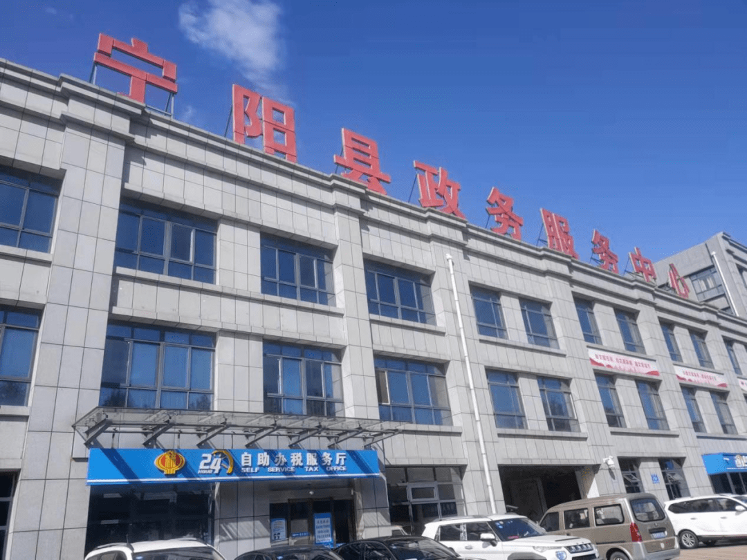 宿迁24小时高价回收医保小额(200到500的小额医保提取)