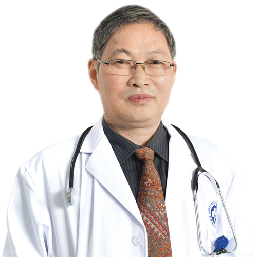 宿迁南京医保套现(南京医保套现联系方式小额)