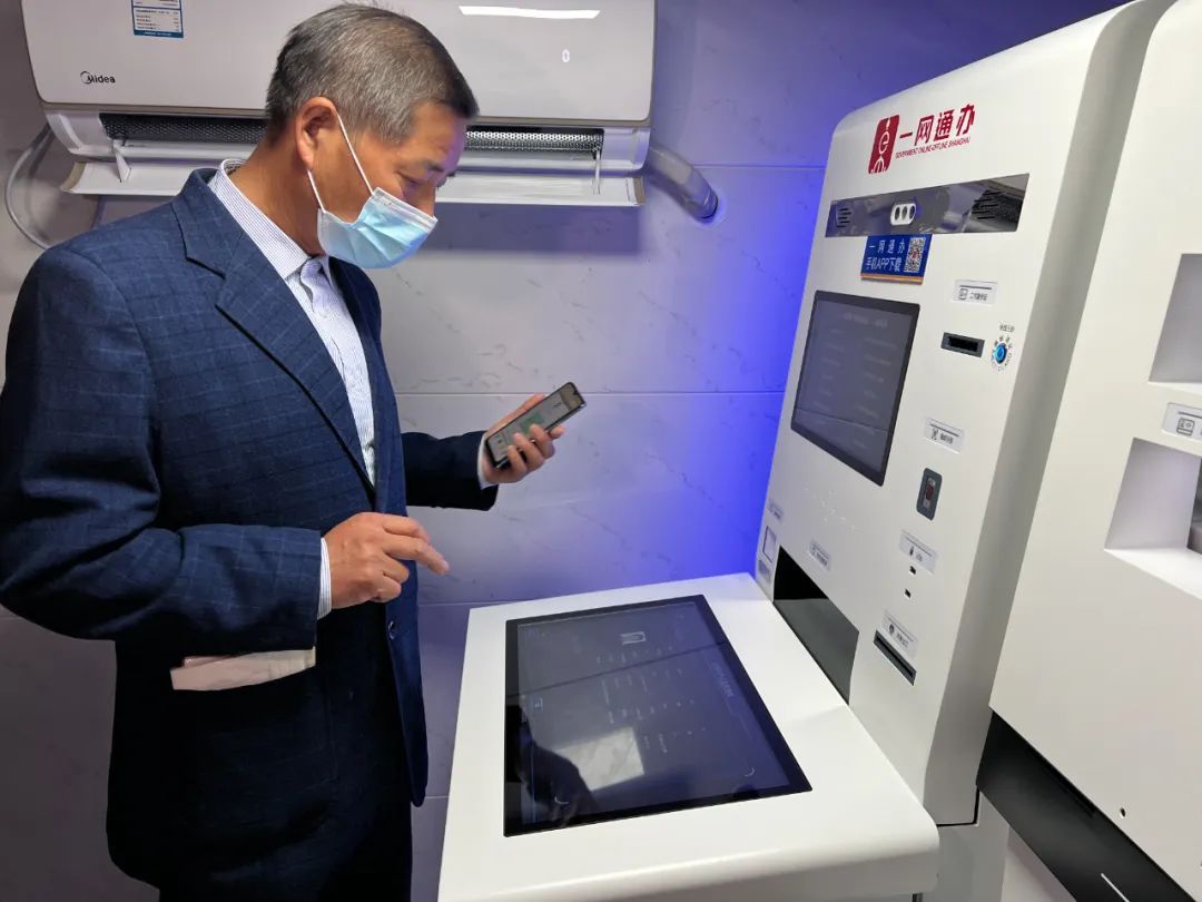 宿迁24小时套医保卡回收商家(有回收医保卡的吗)