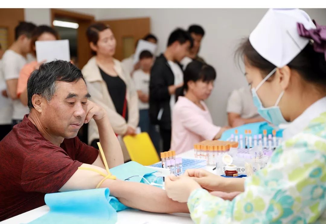 宿迁24小时套医保卡(24小时套医保卡回收联系方式)