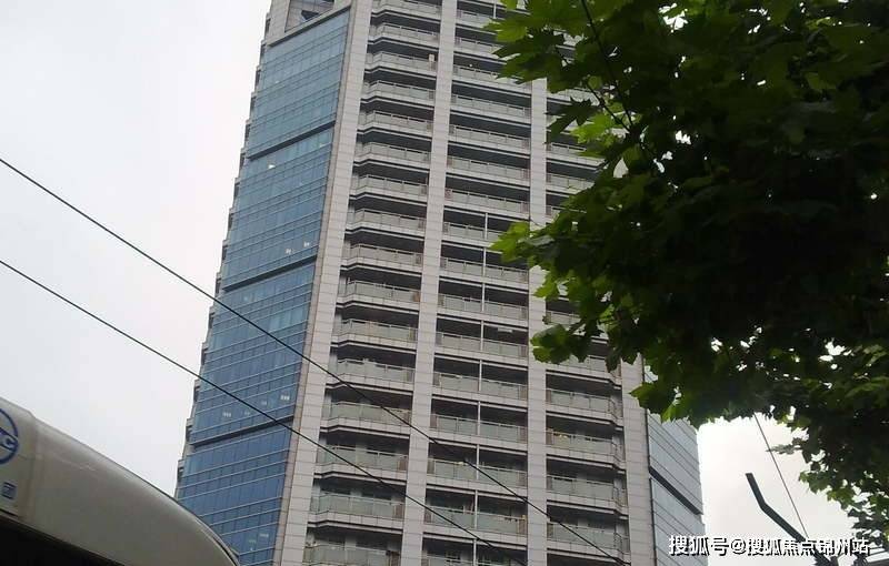 宿迁医保提取24小时中介(200到500的小额医保提取)