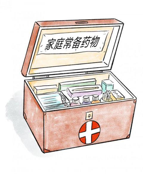 宿迁24小时高价回收医保(24小时高价回收医保上海)