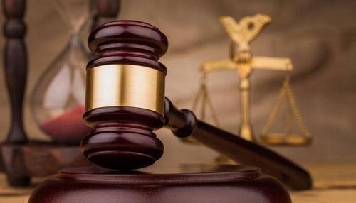 宿迁医保套现会受到什么处罚(医保套现会被发现吗)