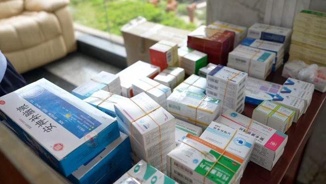 宿迁200元小额医保回收(急用钱套医保卡黄牛)