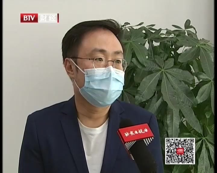 宿迁医保提取中介(北京医保提取中介机构)