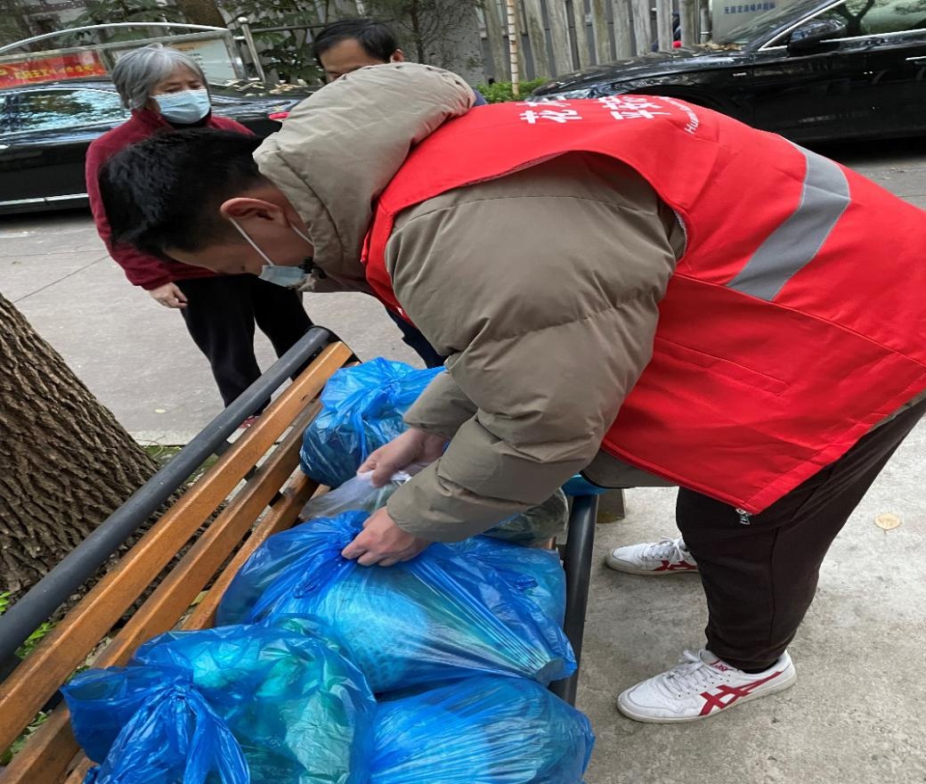 宿迁24小时高价回收医保小额(医保小额提取代办600以内)