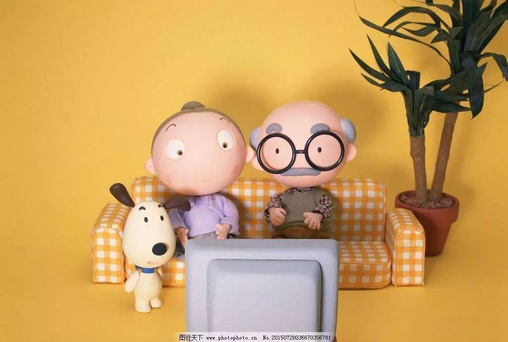 宿迁浙江医保套现(浙江医保取现)