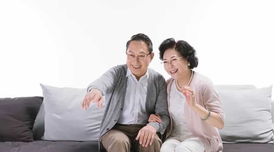 宿迁医保提取24小时中介(医保取现中介)