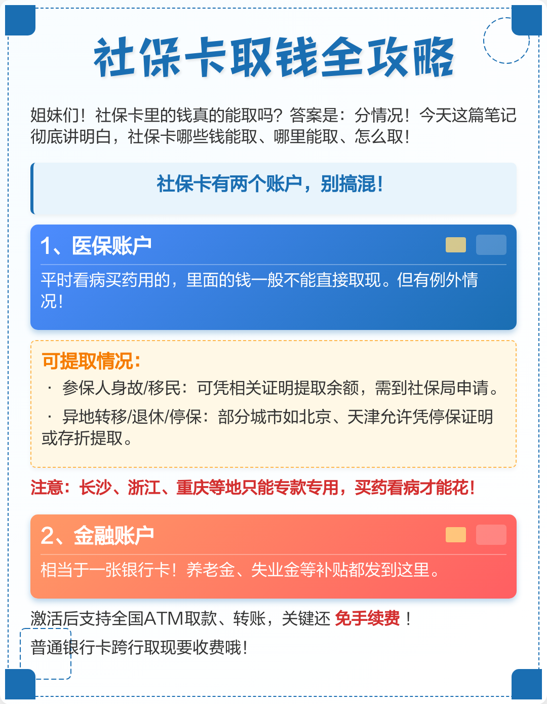 宿迁医保取现(武汉医保取现)