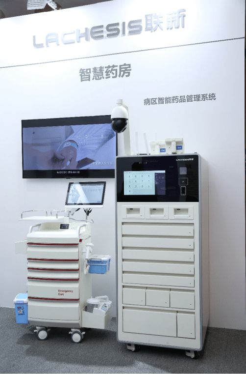 宿迁24小时高价回收医保小额(去药店直接说套医保卡)