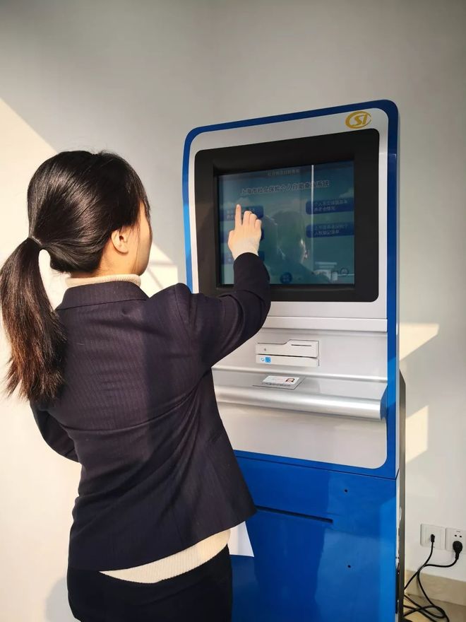 宿迁24小时套医保卡回收(24小时套医保卡回收什么意思)