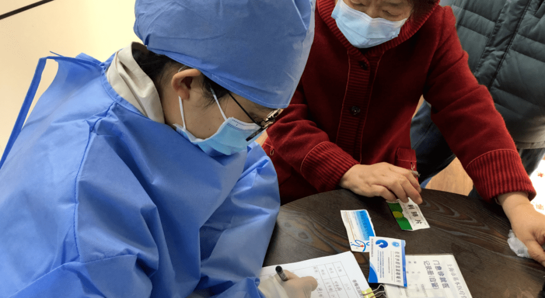 宿迁24小时套医保卡回收商家(急用钱24小时医保提取)