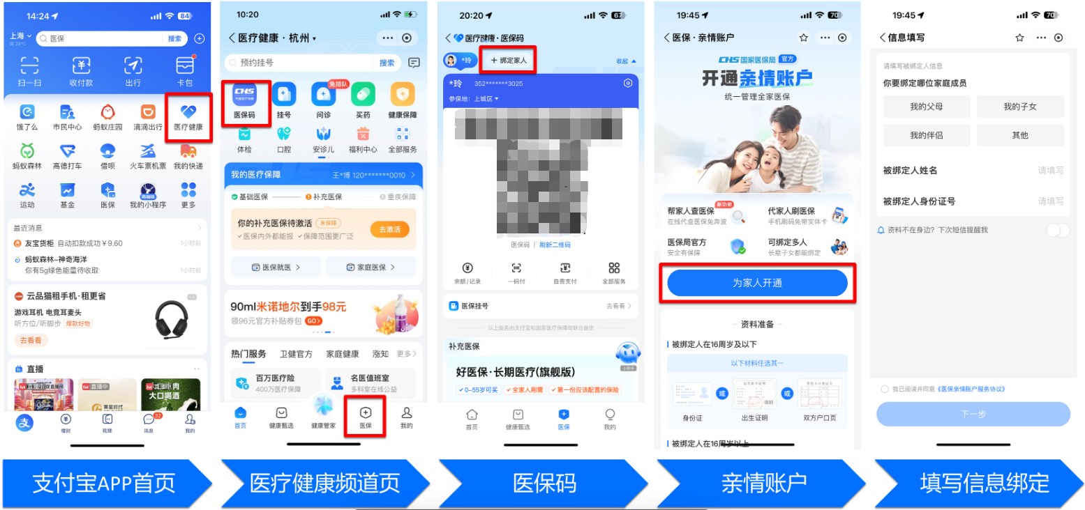 宿迁全国医保卡变现平台(021医保卡变现)