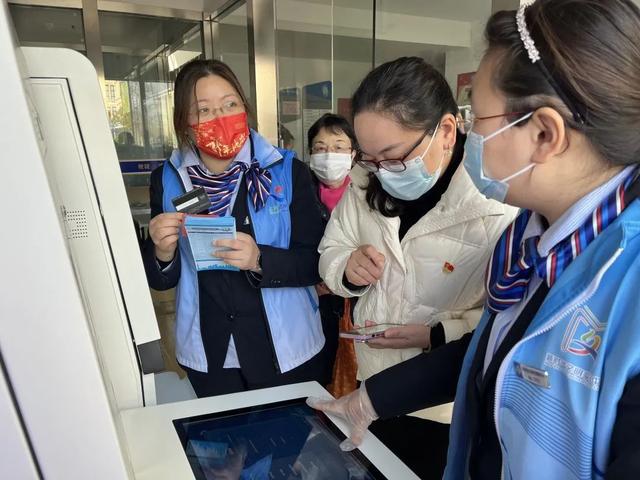 宿迁24小时高价回收医保(24小时高价回收医保武汉)