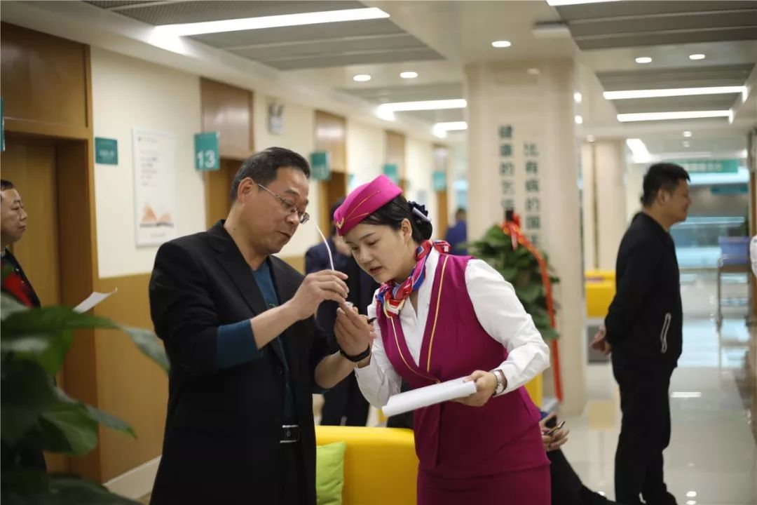 宿迁24小时套医保卡(北京医保卡使用指南)