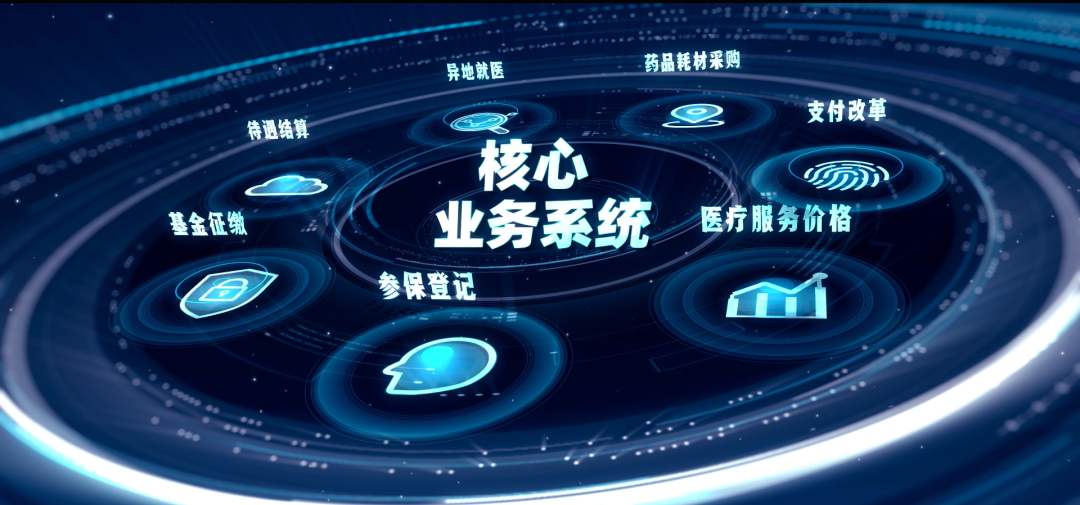 宿迁医保24小时平台(医保24小时平台服务电话)