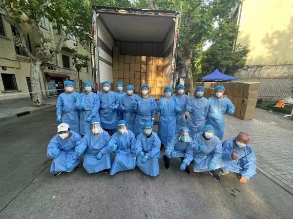 宿迁24小时医保取现回收(24小时医保取现回收商家)