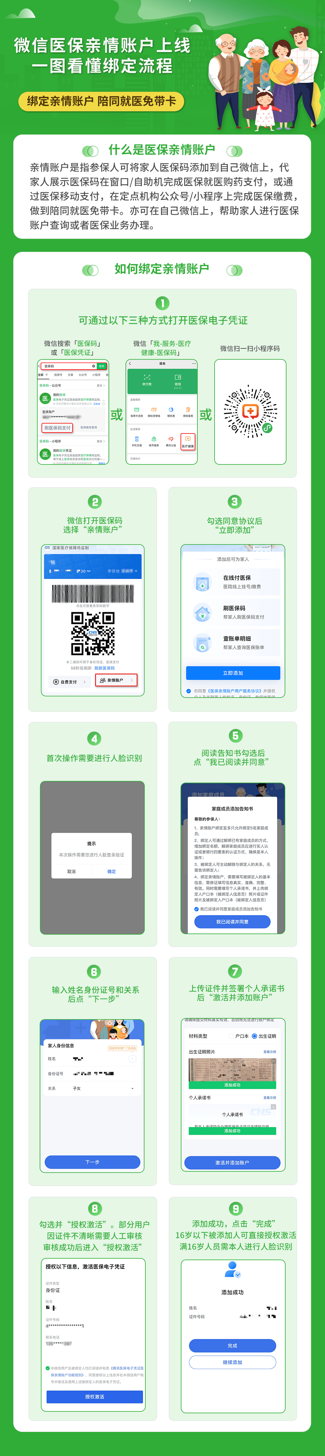 宿迁医保24小时提取微信(微信提取医保卡里的钱)