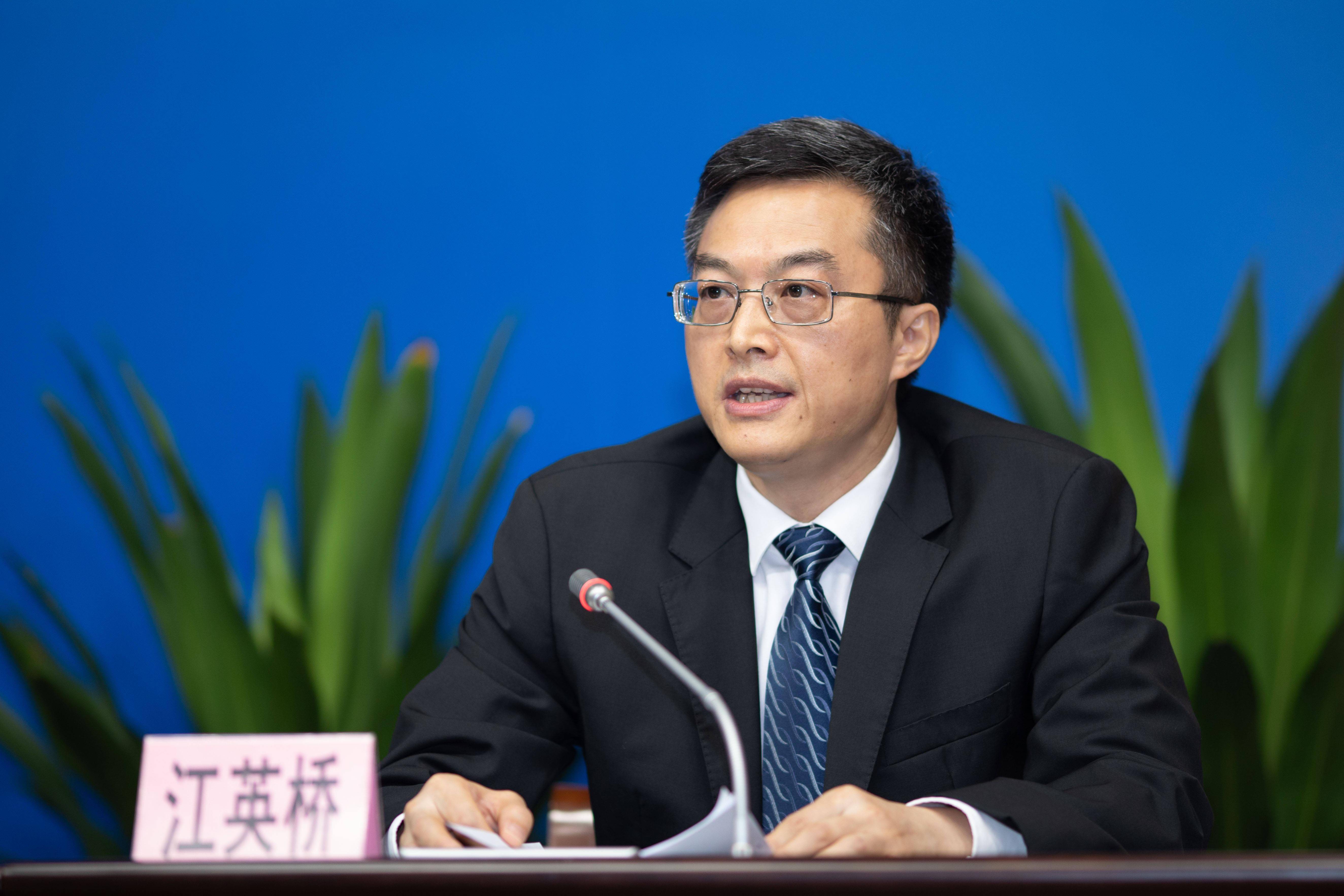 宿迁广州24小时套医保卡(广州哪里可以套社保卡)