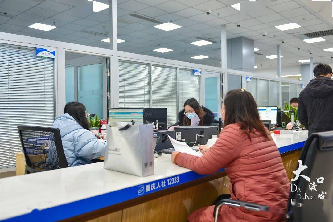 宿迁24小时高价回收医保小额(医保提取24小时中介)