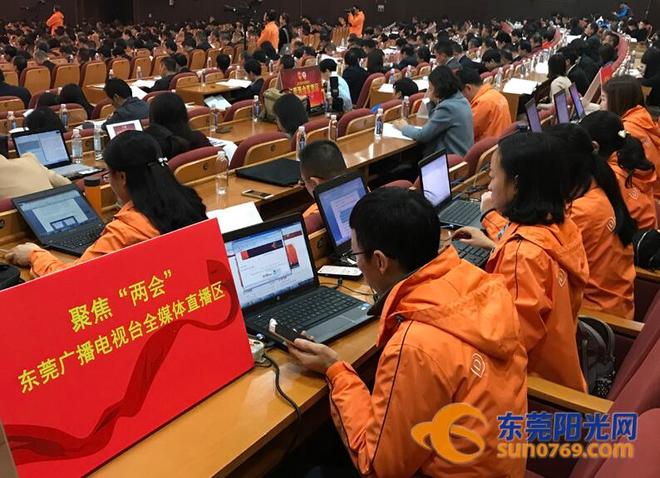 宿迁医保套现联系方式小额(医保套现是什么意思)