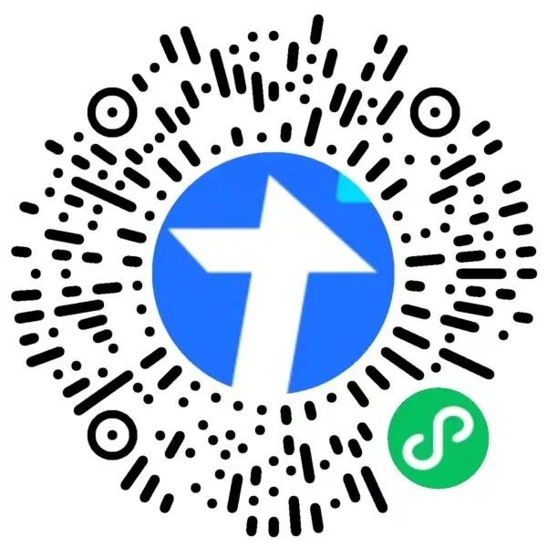 宿迁上海医保套现24小时微信(上海医保套现24小时微信支付)