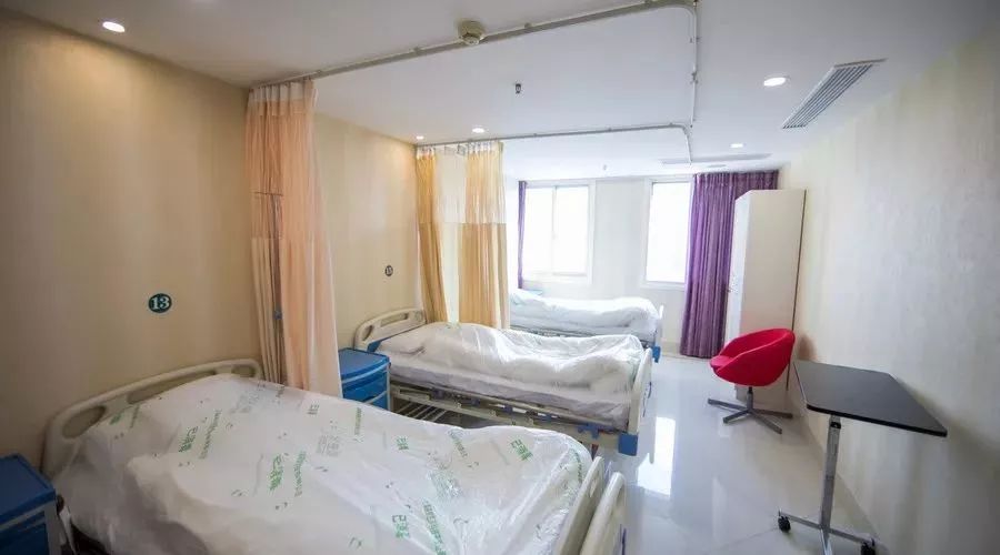 宿迁医保24小时提取中介(急用钱24小时套医保卡)