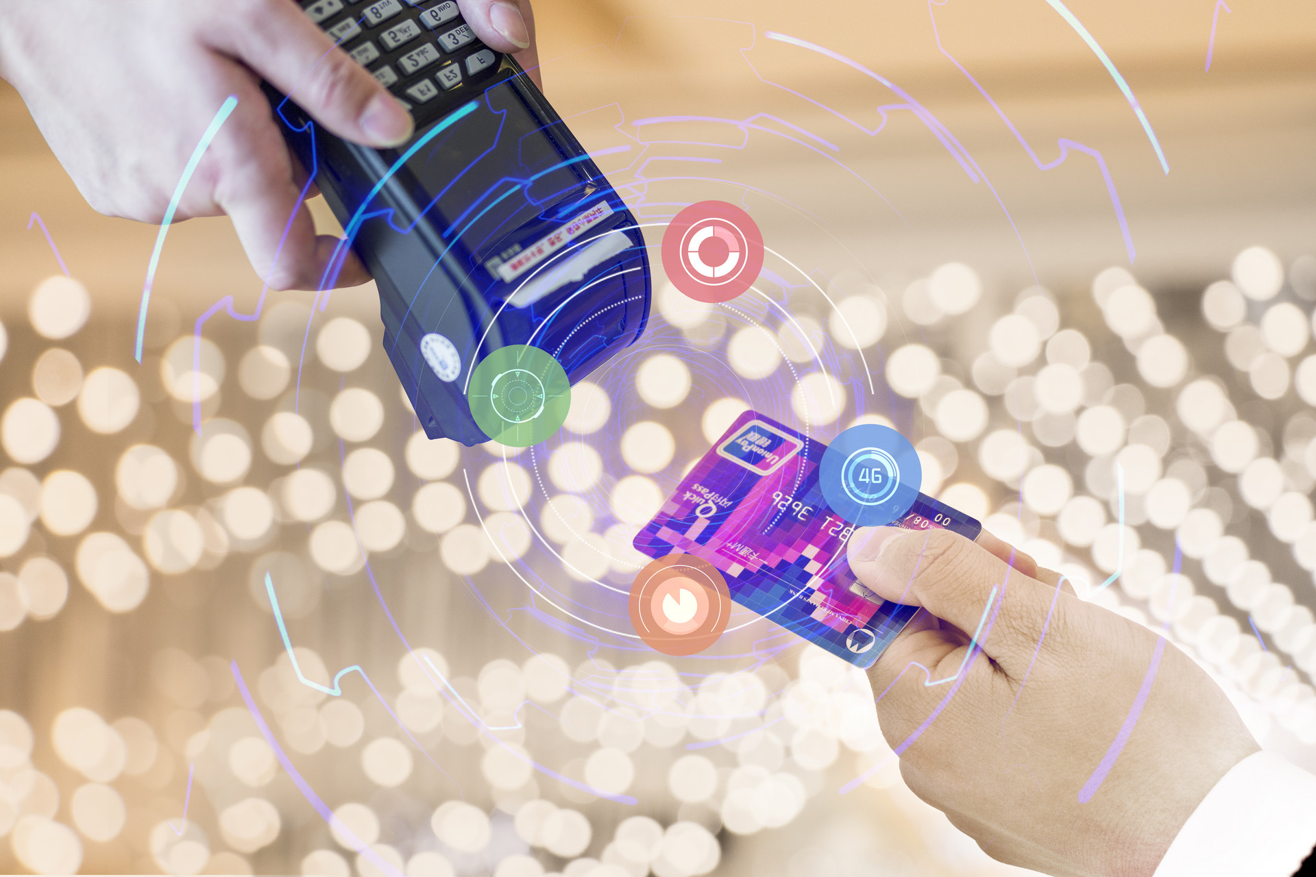 宿迁医保卡如何网上套现(医保卡网上套现平台)