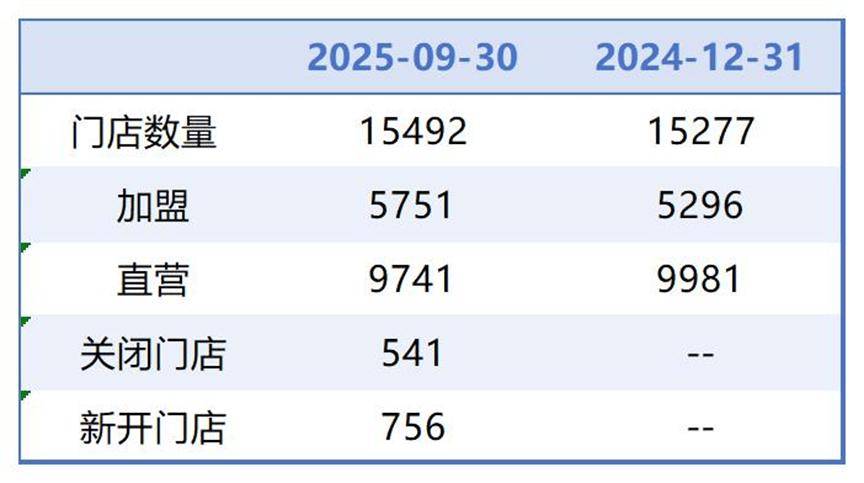 宿迁医保套现联系方式小额(医保套现的方式有哪些)