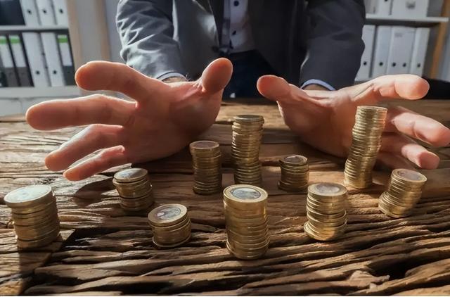 宿迁上海医保卡套现哪里有(上海医保卡提现中介)