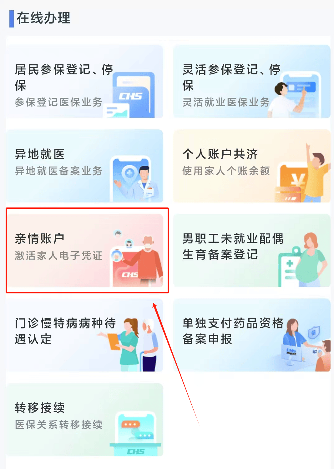 宿迁医保24小时微信中介代取代办(微信医保怎么代办)