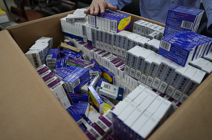 宿迁200元小额医保回收(300以内医保提取微信)