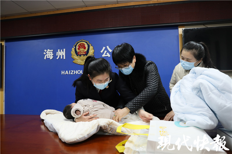 宿迁24小时套医保卡(24小时套医保卡黄牛)