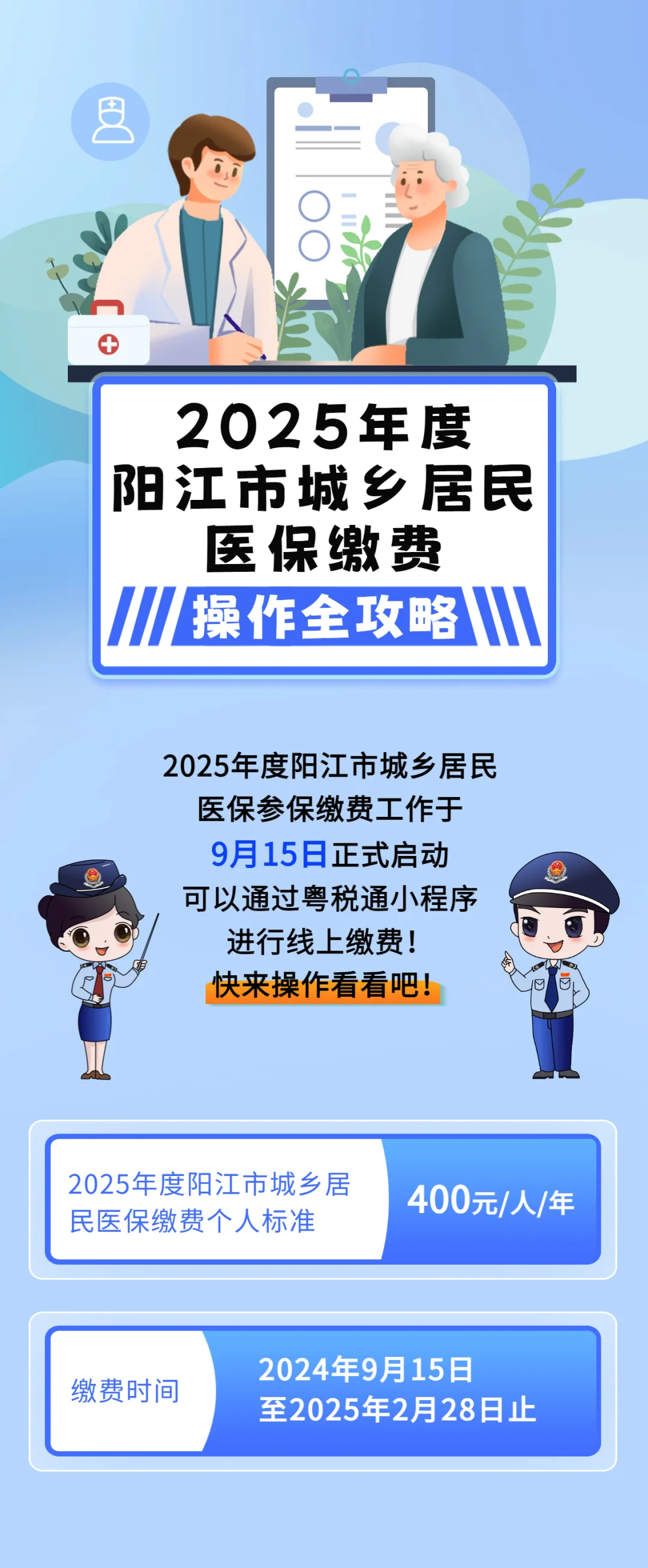 宿迁城镇居民医保网上缴费(内蒙古城镇居民医保网上缴费)
