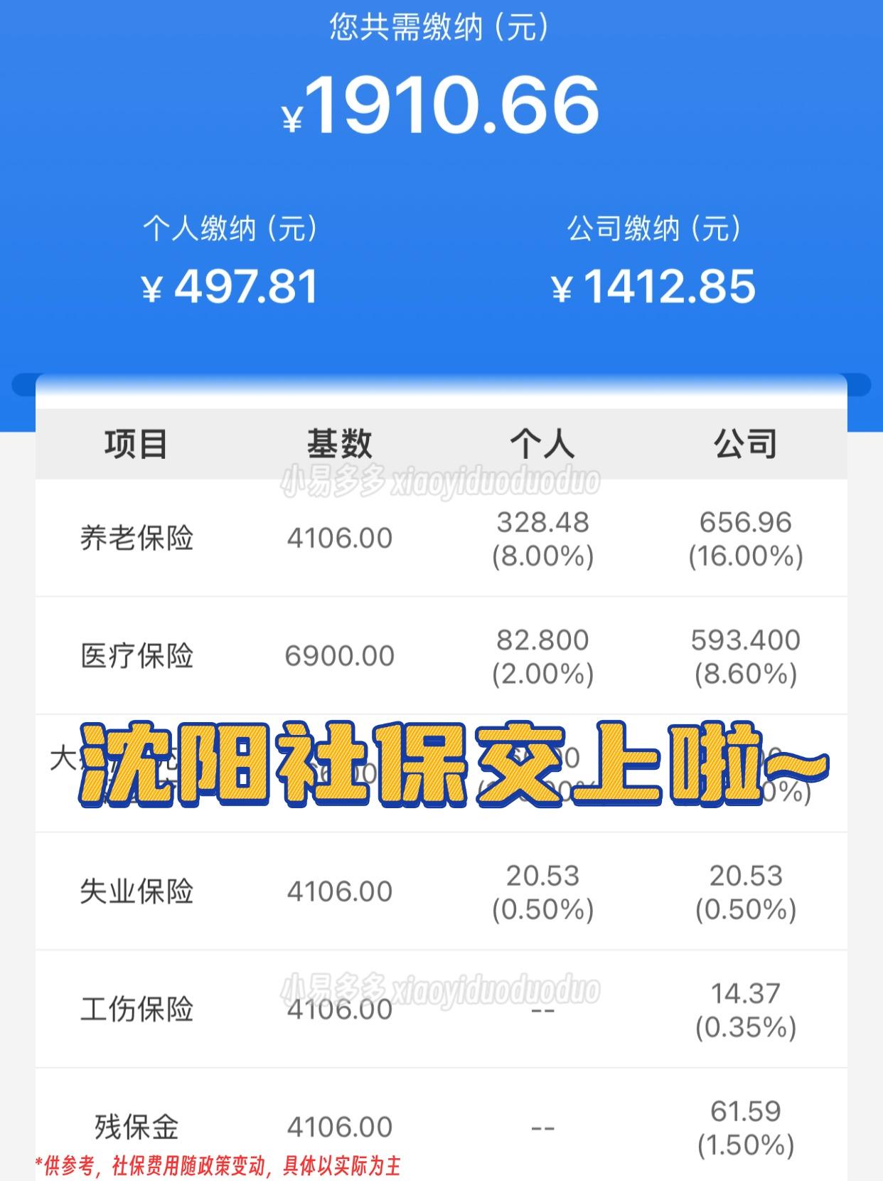 宿迁沈阳医保中心咨询电话(沈阳医保局24小时咨询电话)