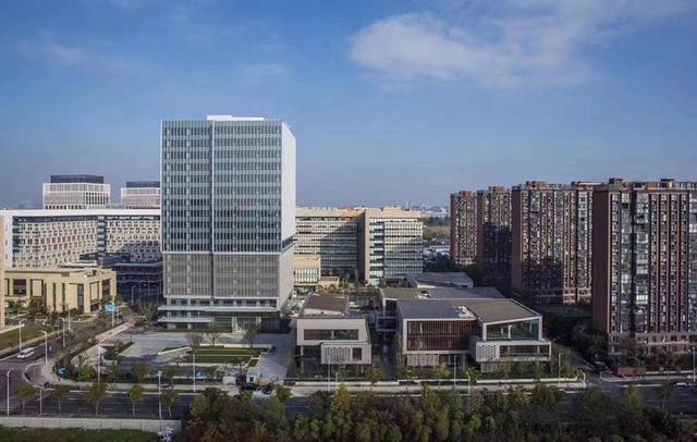 宿迁医保中心地址(宁波市医保中心地址)